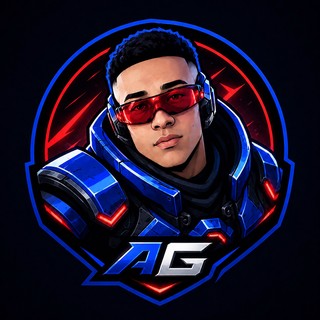 AndruGamer