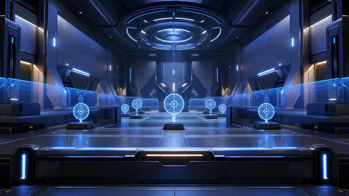 Imagen destacada de Genji Ball